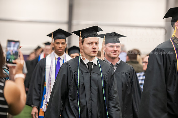 269SpGradProcessional0525AWB_2493