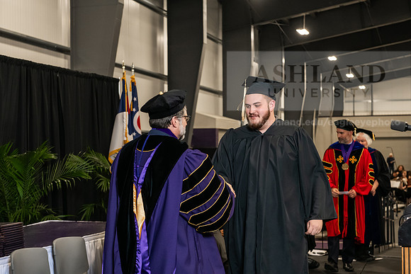 008SPGradBachelorScienceSocialWork0525AWB_4785