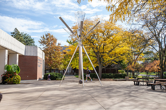FallCampusLife1024AWB_5614