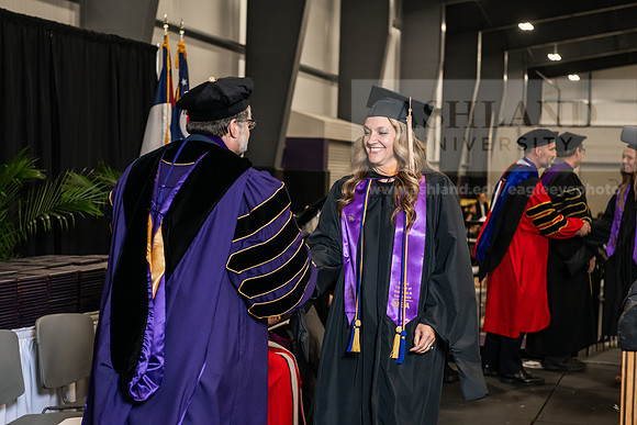 169SpGradMasterBusinessAdmin0525AWB_3179