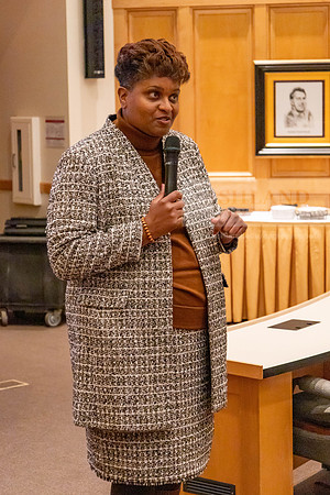 FaithandSportstoFaithinSports_0224MC_8142