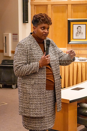 FaithandSportstoFaithinSports_0224MC_8141