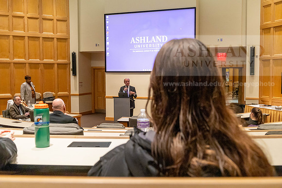 FaithandSportstoFaithinSports_0224MC_8059