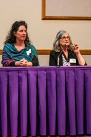 HomeschoolConference_0324MC_8243