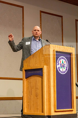 HomeschoolConference_0324MC_8335