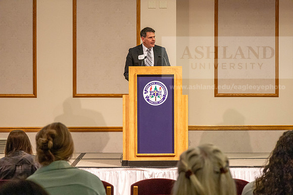 HomeschoolConference_0324MC_8318