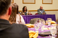 HomeschoolConference_0324MC_8251