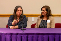 HomeschoolConference_0324MC_8235