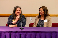 HomeschoolConference_0324MC_8234