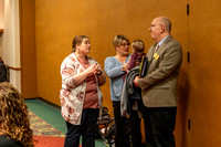 HomeschoolConference_0324MC_8228