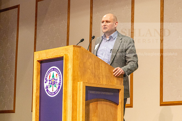 HomeschoolConference_0324MC_8361