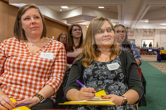 HomeschoolConference_0324MC_8372