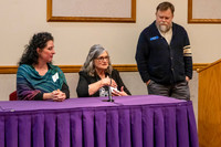 HomeschoolConference_0324MC_8238