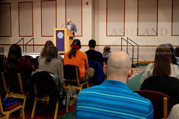 HomeschoolConference_0324MC_8375