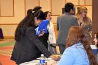 CareerAndBusinessFair0324SG-13