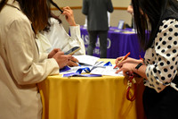 CareerAndBusinessFair0324SG-12