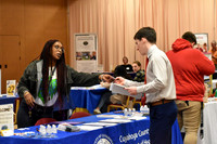 CareerAndBusinessFair0324SG-06
