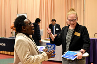 CareerAndBusinessFair0324SG-01