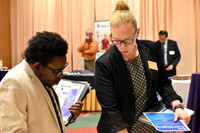 CareerAndBusinessFair0324SG-02