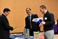 CareerAndBusinessFair0324SG-03