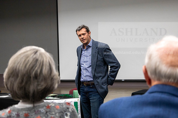 ACN Film Screening_8509