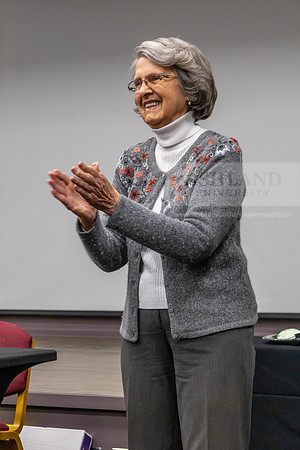 ACN Film Screening_8519