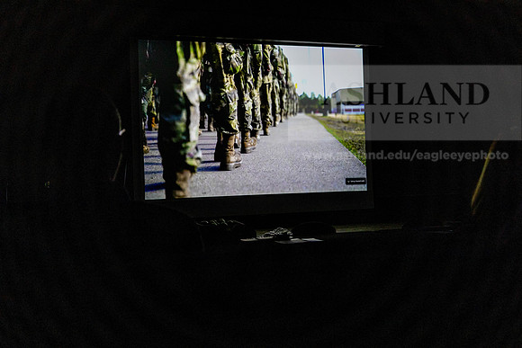ACN Film Screening_8526