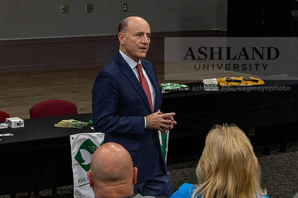 ACN Film Screening_8498