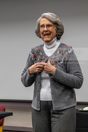 ACN Film Screening_8515