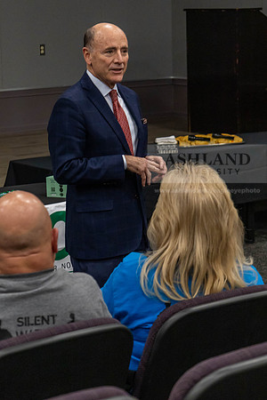 ACN Film Screening_8499