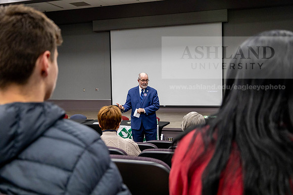 ACN Film Screening_8504