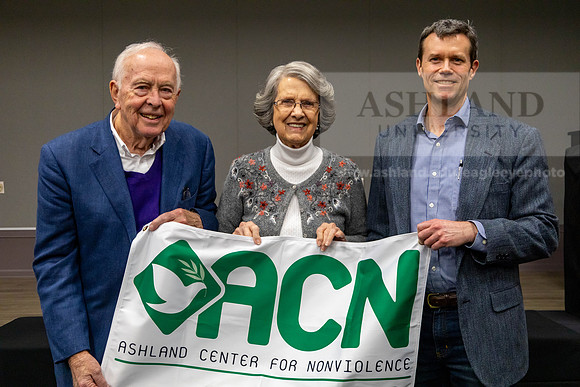 ACNFilmScreening_8597