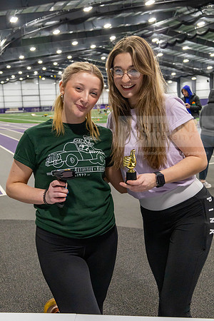 CABubblebowl_8704