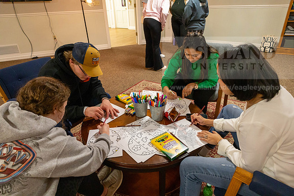 OCMEasterEggHunt_8630
