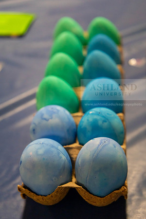 OCMEasterEggHunt_8644