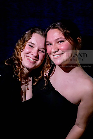 FreedomBall_8772