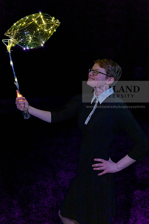 FreedomBall_8799