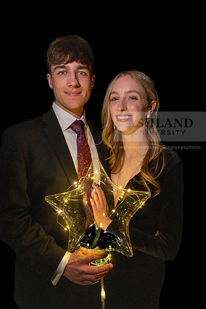 FreedomBall_8822