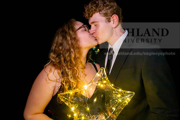 FreedomBall_8818