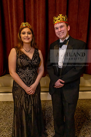 FreedomBall_8830