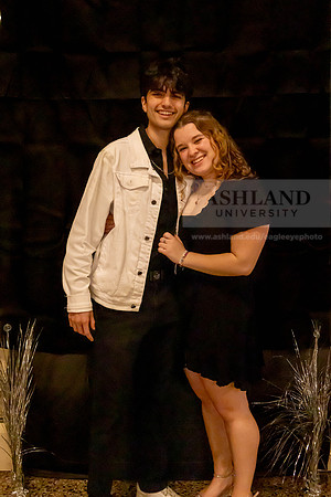 FreedomBall_8762
