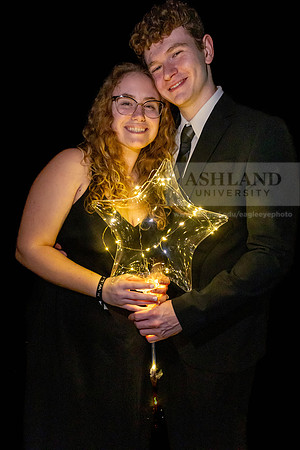 FreedomBall_8814