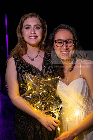 FreedomBall_8784