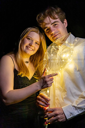 FreedomBall_8785