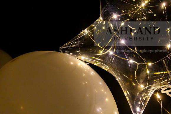 FreedomBall_8796