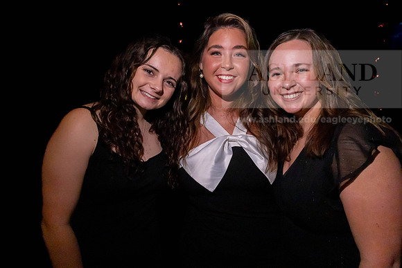 FreedomBall_8805