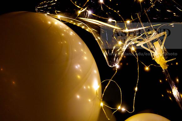 FreedomBall_8795