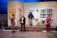 TheatreBloomGrendzynski0424AWB_0752