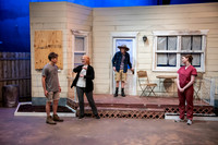 TheatreBloomGrendzynski0424AWB_0751