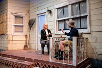 TheatreBloomGrendzynski0424AWB_0581